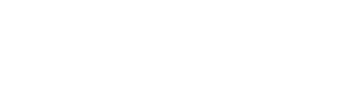 imlive's logo
