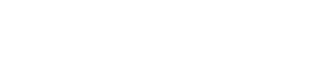 stripchat's logo