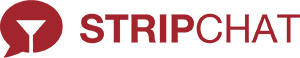 stripchat