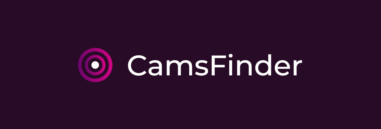 CamsFinder Review 