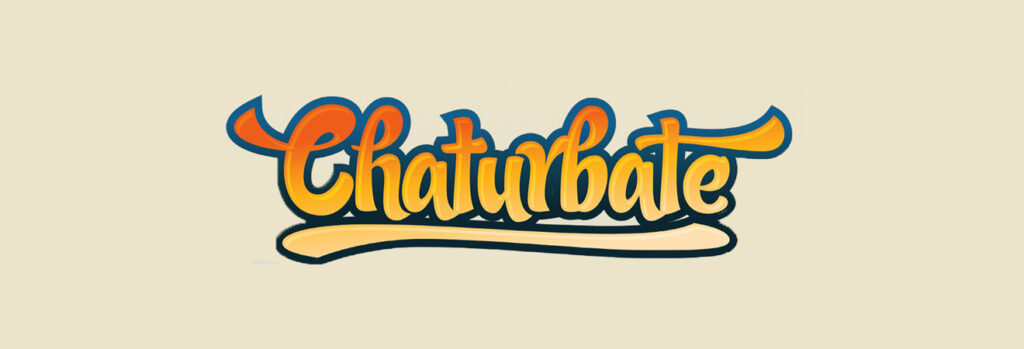 chaturbate review