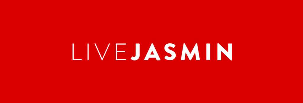 livejasmin review