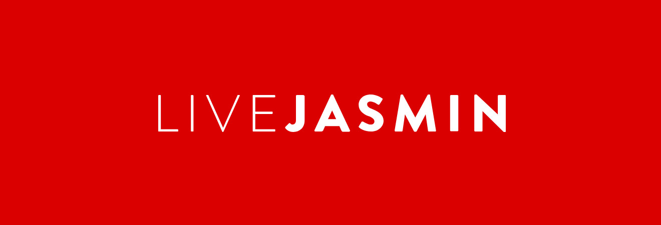 LiveJasmin Review 