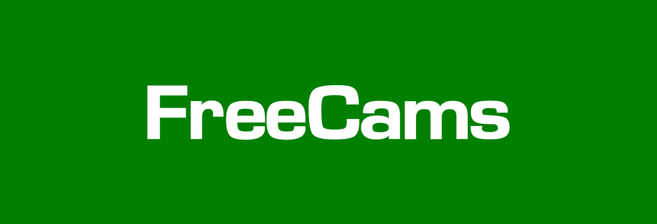 MyFreeCams Review 