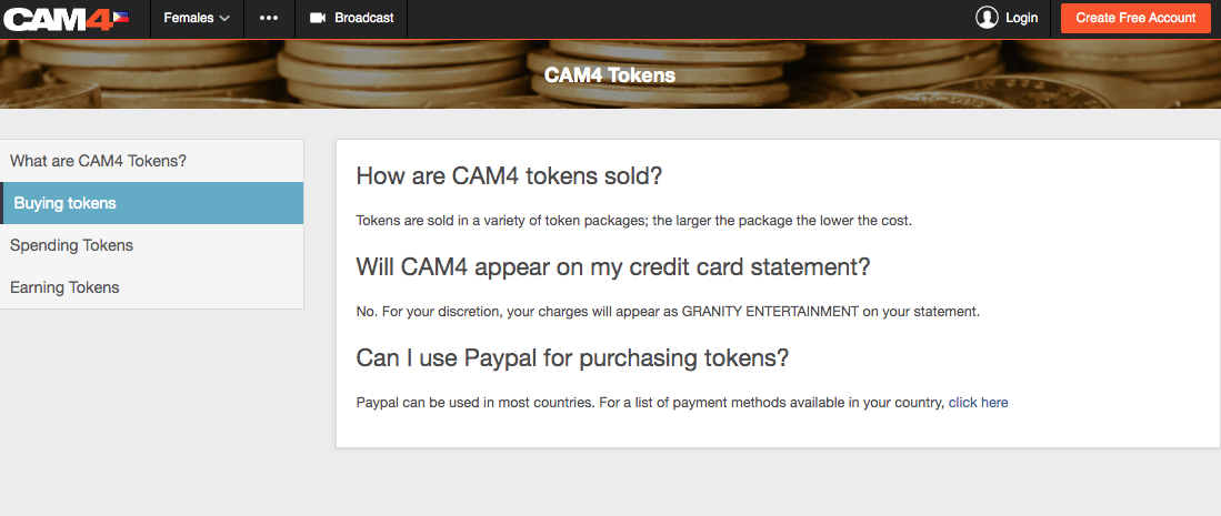 cam4-7