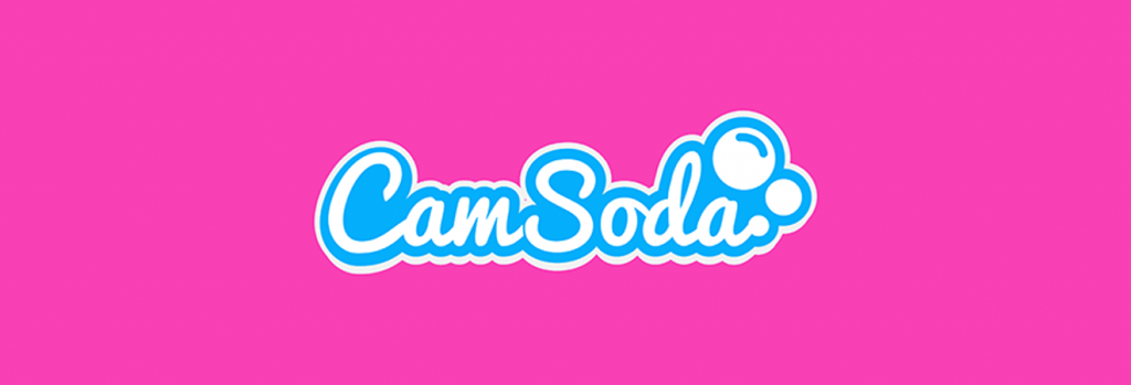 camsoda review