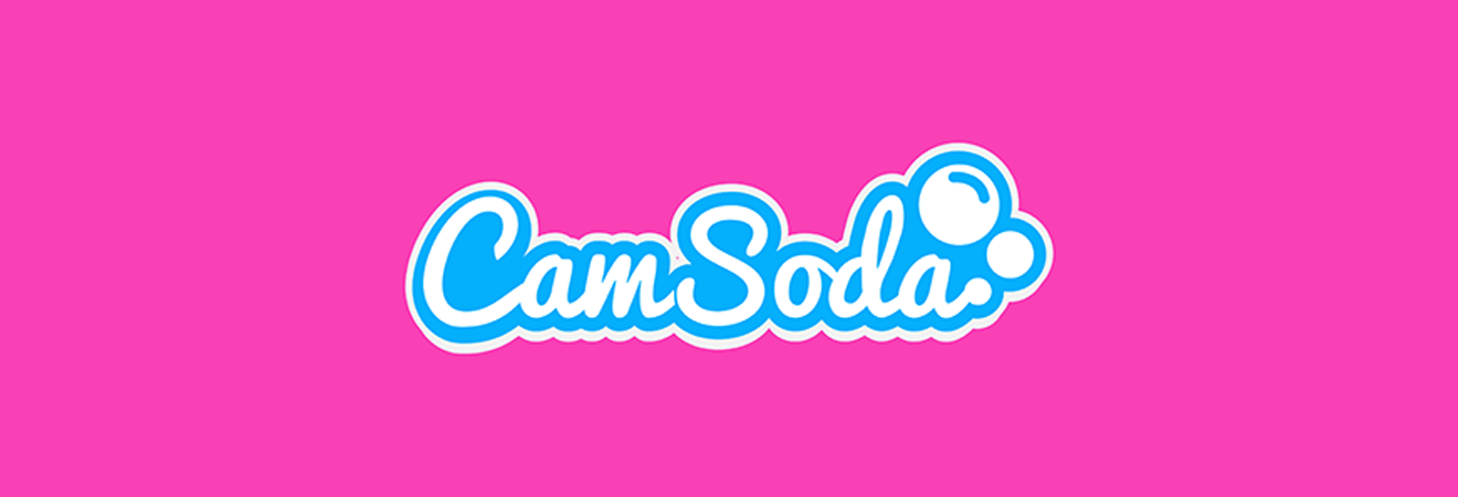 CamSoda Review 