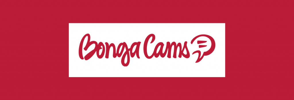 bongacams review