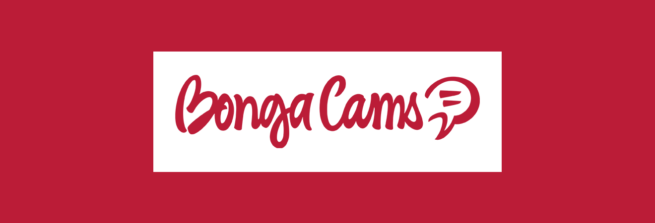 BongaCams Review 