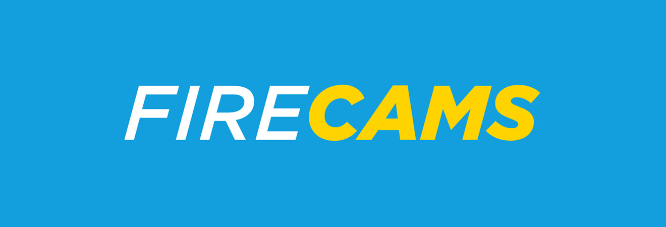 Firecams 