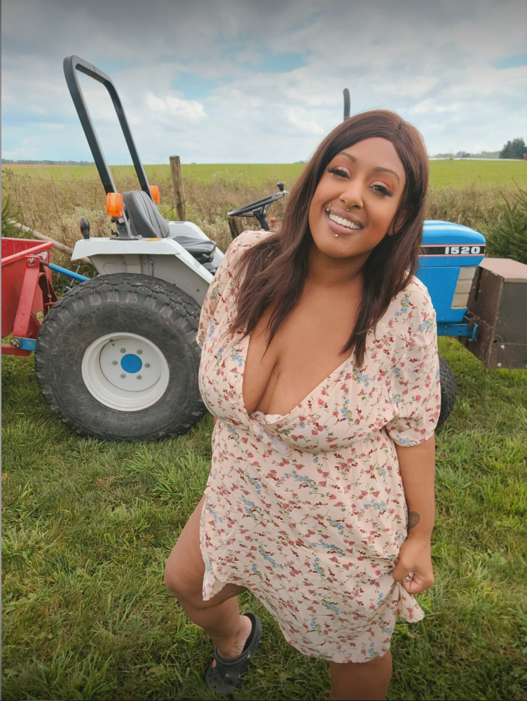 Marissa free nudes in dms