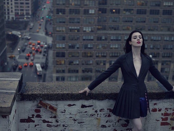 Stoya