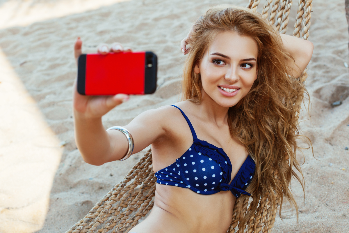 The Ultimate Guide to Best Cam Girl Sites