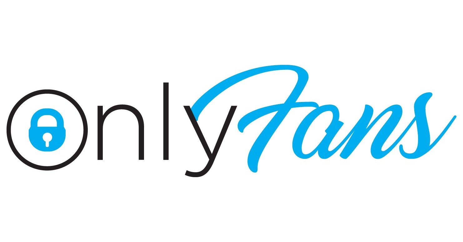 The Rising Stars 2024 OnlyFans models you should follow