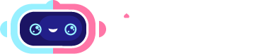jerkmate