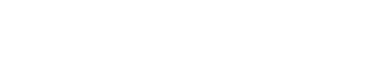 stripchat